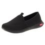 Tenis-Slip-On-Actvitta-4814106-A0444106-Atacado_083-01