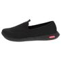 Tenis-Slip-On-Actvitta-4814106-A0444106-Atacado_083-02