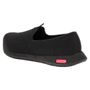 Tenis-Slip-On-Actvitta-4814106-A0444106-Atacado_083-03