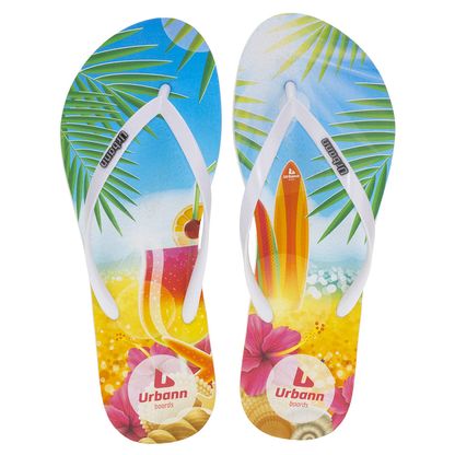 Chinelo-Urbann-UBS0050-5370050_034-01 Chinelo-Urbann-UBS0050-5370050_034-01