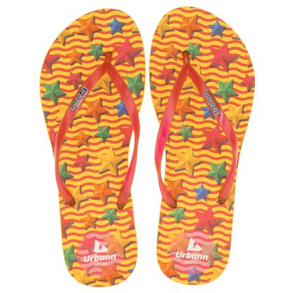 Chinelo-Urbann-UBS0050-5370050_058-01 Chinelo-Urbann-UBS0050-5370050_058-01