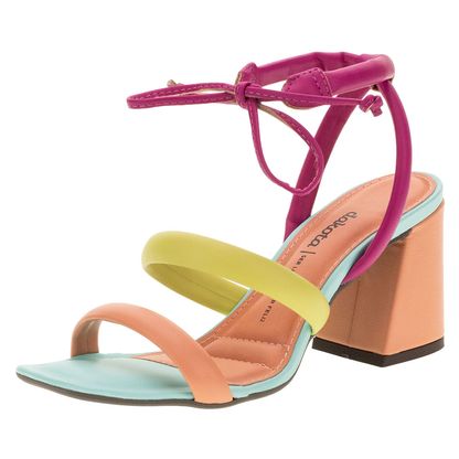 Sandalia-Salto-Alto-Dakota-Z9451-0649451_011-01 Sandalia-Salto-Alto-Dakota-Z9451-0649451_011-01