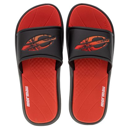 Chinelo-Slide-Quiver-Pro-Gaspea-Mormaii-11406-3291406_060-01 Chinelo-Slide-Quiver-Pro-Gaspea-Mormaii-11406-3291406_060-01