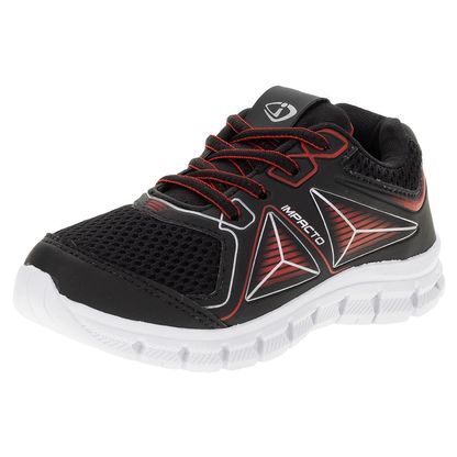 Tenis-Infantil-Impacto-143JG-8651430_060-01 Tenis-Infantil-Impacto-143JG-8651430_060-01