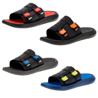 Chinelo-Slide-RT-Rider-11802-A3291802_018-01 Chinelo-Slide-RT-Rider-11802-A3291802_018-01