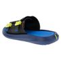 Chinelo-Slide-RT-Rider-11802-A3291802_018-03