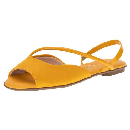Sandalia-Rasteira-Beira-Rio-82261075-A0441075_025-01 Sandalia-Rasteira-Beira-Rio-82261075-A0441075_025-01