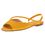 Sandalia-Rasteira-Beira-Rio-82261075-A0441075_025-01