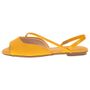 Sandalia-Rasteira-Beira-Rio-82261075-A0441075_025-02