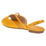 Sandalia-Rasteira-Beira-Rio-82261075-A0441075_025-03
