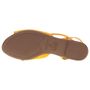 Sandalia-Rasteira-Beira-Rio-82261075-A0441075_025-04