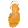 Sandalia-Rasteira-Beira-Rio-82261075-A0441075_025-05