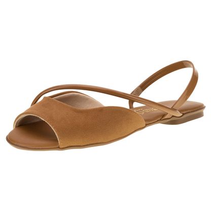 Sandalia-Rasteira-Beira-Rio-82261075-A0441075_056-01 Sandalia-Rasteira-Beira-Rio-82261075-A0441075_056-01