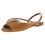 Sandalia-Rasteira-Beira-Rio-82261075-A0441075_056-01