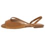 Sandalia-Rasteira-Beira-Rio-82261075-A0441075_056-02