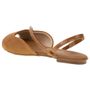 Sandalia-Rasteira-Beira-Rio-82261075-A0441075_056-03