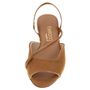 Sandalia-Rasteira-Beira-Rio-82261075-A0441075_056-05