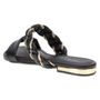 Sandalia-Rasteira-Beira-Rio-8263854-0443854_001-03
