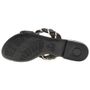 Sandalia-Rasteira-Beira-Rio-8263854-0443854_001-04