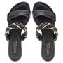 Sandalia-Rasteira-Beira-Rio-8263854-0443854_001-05