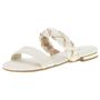 Sandalia-Rasteira-Beira-Rio-8263854-0443854_092-01