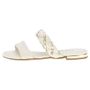 Sandalia-Rasteira-Beira-Rio-8263854-0443854_092-02