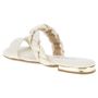 Sandalia-Rasteira-Beira-Rio-8263854-0443854_092-03