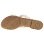 Sandalia-Rasteira-Beira-Rio-8263854-0443854_092-04