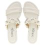 Sandalia-Rasteira-Beira-Rio-8263854-0443854_092-05