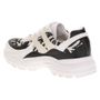 Tenis-Casual-1331108-A0440331_034-03