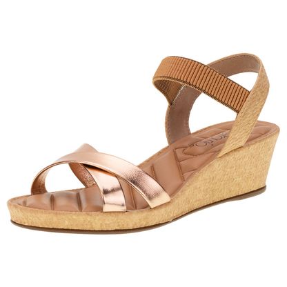 Sandalia-Anabela-Beira-Rio-8457206-A0445720_028-01 Sandalia-Anabela-Beira-Rio-8457206-A0445720_028-01