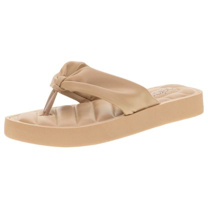 Tamanco-Salto-Baixo-Beira-Rio-8452100-0448455_073-01 Tamanco-Salto-Baixo-Beira-Rio-8452100-0448455_073-01