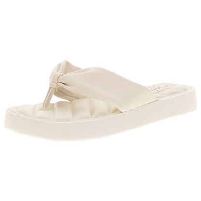 Tamanco-Salto-Baixo-Beira-Rio-8452100-0448455_092-01 Tamanco-Salto-Baixo-Beira-Rio-8452100-0448455_092-01