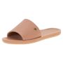 Chinelo-Slide-6363105-0440636_073-02