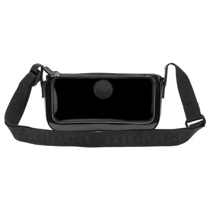Bolsa-Transversal-Moleca-500181-A0440188_001-01 Bolsa-Transversal-Moleca-500181-A0440188_001-01