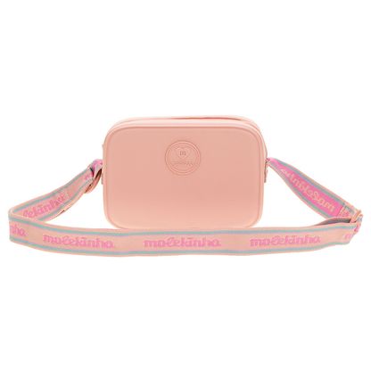 Bolsa-Infantil-Transversal-Molekinha-200192-0442019_008-01 Bolsa-Infantil-Transversal-Molekinha-200192-0442019_008-01