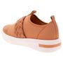 Tenis-Slip-On-1354115-A0445411_075-03