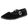 Sapatilha-Moleca-5207512-0445520_001-01