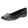 Sapatilha-Moleca-5729100-0447291_001-01