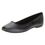 Sapatilha-Moleca-5729100-0447291_001-01