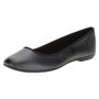 Sapatilha-Moleca-5729100-0447291_001-01