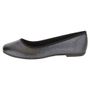 Sapatilha-Moleca-5729100-0447291_001-02