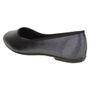 Sapatilha-Moleca-5729100-0447291_001-03