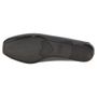 Sapatilha-Moleca-5729100-0447291_001-04