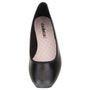 Sapatilha-Moleca-5729100-0447291_001-05