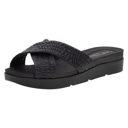 Tamanco-Feminino-Flat-Beira-Rio-8387501-0447501C_001-01 Tamanco-Feminino-Flat-Beira-Rio-8387501-0447501C_001-01