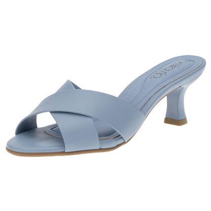 Tamanco-Salto-Medio-Beira-Rio-8453200-A0440532_050-01 Tamanco-Salto-Medio-Beira-Rio-8453200-A0440532_050-01