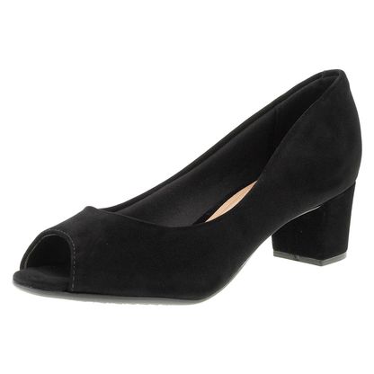 Peep-Toe-Salto-Baixo-Beira-Rio-4777300-A0444777_027-01 Peep-Toe-Salto-Baixo-Beira-Rio-4777300-A0444777_027-01
