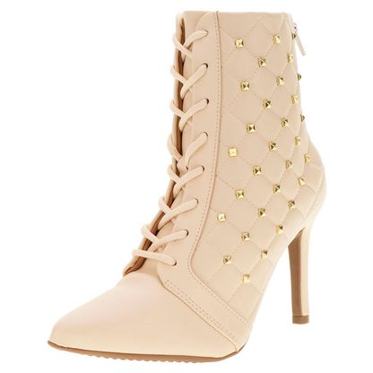 Bota-Cano-Baixo-3049239-0449239_044-01 Bota-Cano-Baixo-3049239-0449239_044-01