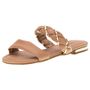 Sandalia-Rasteira-Beira-Rio-8263854-0443854_073-01